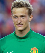 Anders Lindegaard