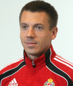 Lukasz Gargula