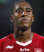 Leroy Fer