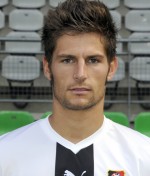 Benoit Costil