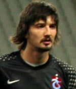 Tolga Zengin(Tolga Zengin)