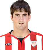 Mikel San José