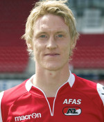 Rasmus Elm