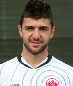 Ümit Korkmaz