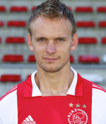 Siem de Jong