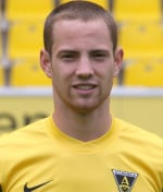 Fabian Bäcker