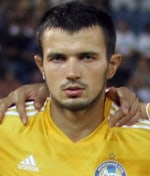 Aleksandr Volodko
