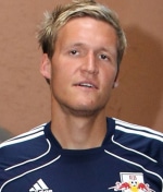 Andreas Kerner