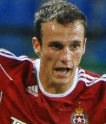 Marko Jovanovic