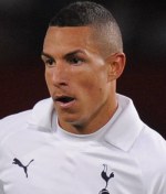 Jake Livermore