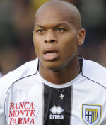 Jonathan Biabiany