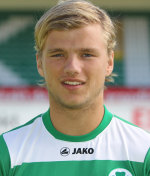 Johannes Geis