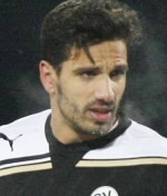 Adriano Grimaldi