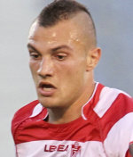 Yohan Mollo