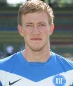 Bogdan Müller