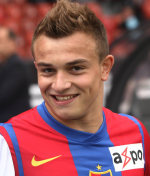 Xherdan Shaqiri