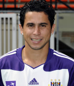 Reynaldo(Reynaldo dos Santos Silva)