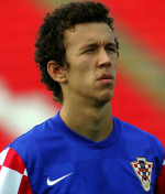 Ivan Perisic