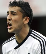 Neil Taylor