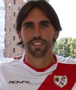 Alberto Perea