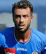 Marco Rigoni