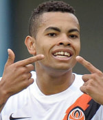Dentinho(Bruno Ferreira Bonfim)