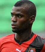 Razza Camara(Abdoul Razzagui Camara)