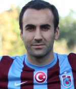 Mehmet Cakir