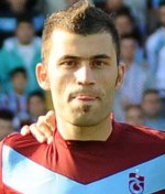 Mustafa Yumlu(Mustafa Yumlu)