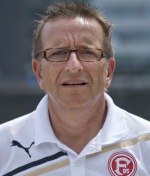 Norbert Meier