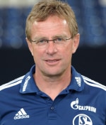 Ralf Rangnick