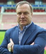 Dick Advocaat