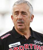 Manuel Preciado