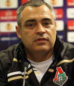 José Couceiro