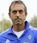 Marco Giampaolo