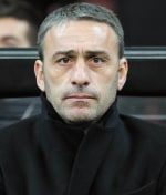 Paulo Bento