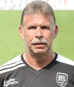 Rolf Meyer