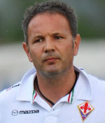 Sinisa Mihajlovic