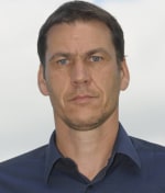 Rudi Garcia