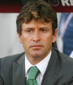 Domingos José Paciencia Oliveira