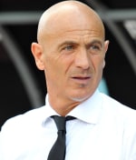 Giuseppe Sannino