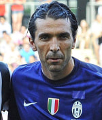 Gianluigi Buffon