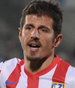 Emre(Emre Belözoglu)