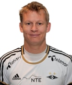 Steffen Iversen
