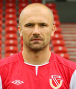 Ivica Banovic