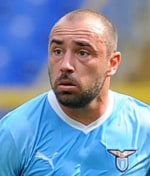 Cristian Brocchi