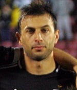 Igor Mitreski