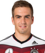 Philipp Lahm