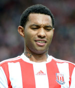 Jermaine Pennant