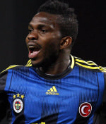 Joseph Yobo